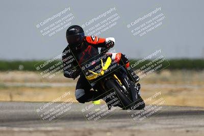 media/May-26-2025-Lets Ride (Mon) [[3bf1de1d65]]/B Group/1020am (Sweeper)/